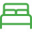 1-bed
