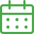 1-calendar