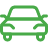 1-car