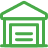 1-garage
