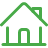 1-home