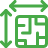 1-size