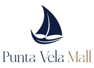 Punta Vela Mall
