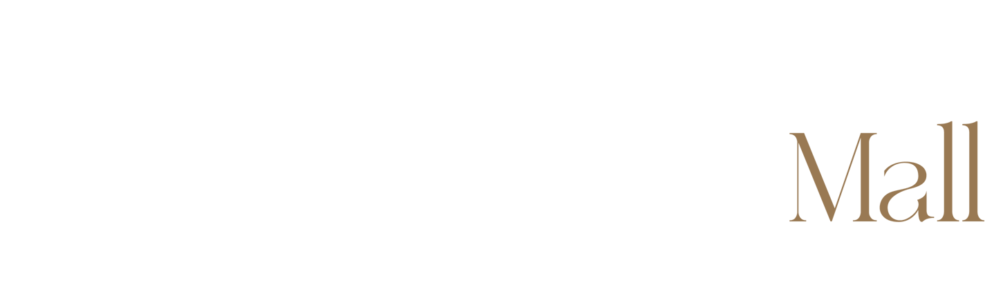 Punta Vela Mall