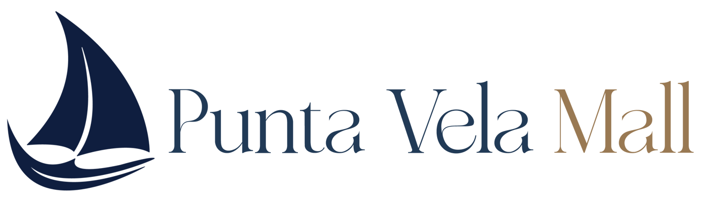 Punta Vela Mall