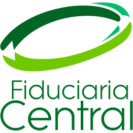 Logo Fiduciaria