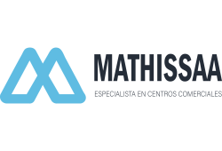 Logo Mathissaa