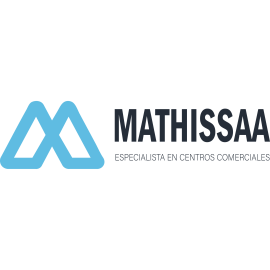 Logo Mathissaa